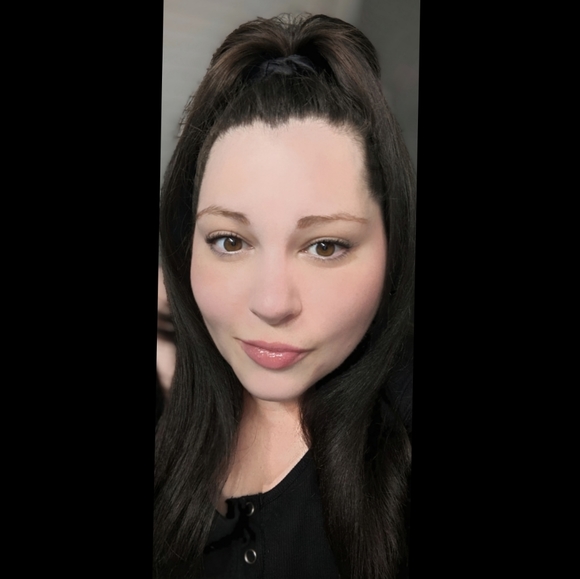 kaymac24242